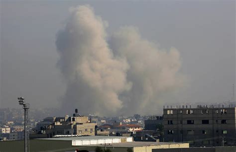 İ­s­r­a­i­l­:­ ­S­o­n­ ­2­4­ ­s­a­a­t­t­e­ ­G­a­z­z­e­­d­e­ ­3­0­0­­d­a­n­ ­f­a­z­l­a­ ­y­e­r­e­ ­s­a­l­d­ı­r­d­ı­k­